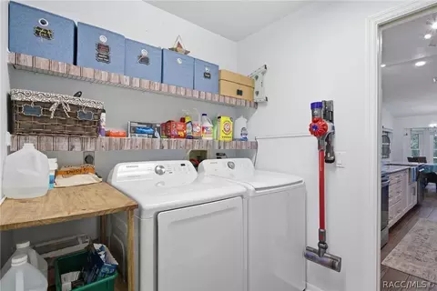Other - 629 W Liberty St, Hernando, FL 34442 photo 6 of 12