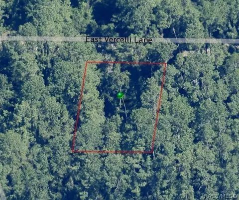 1016 Vercelli Ln, Dunnellon, FL 34434