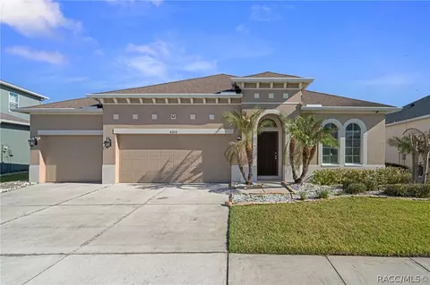 4206 Windcrest Dr, Wesley Chapel, FL 33544
