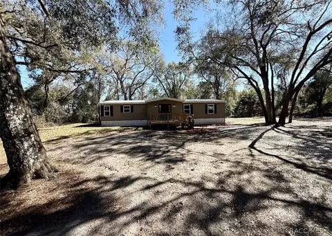 4185 S Spaniel Trl, Inverness, FL 34450