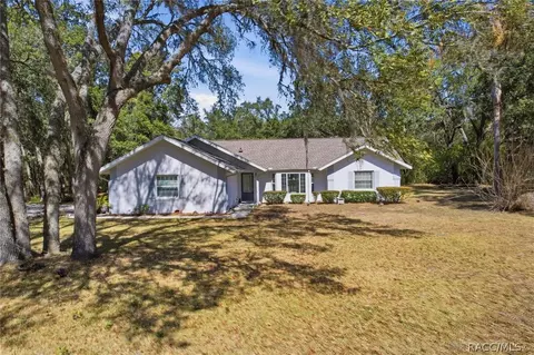 Other - 1737 W Olympia St, Hernando, FL 34442 photo 9 of 9