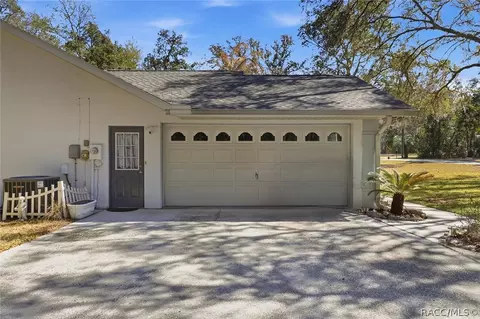 Other - 1737 W Olympia St, Hernando, FL 34442 photo 8 of 9