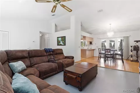 Other - 1737 W Olympia St, Hernando, FL 34442 photo 3 of 9