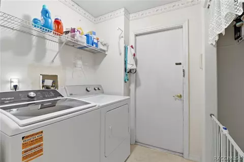 Other - 1737 W Olympia St, Hernando, FL 34442 photo 6 of 9