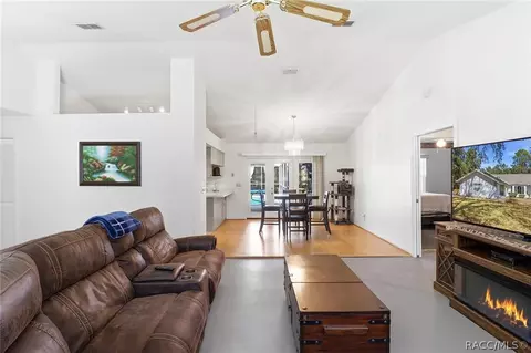 Other - 1737 W Olympia St, Hernando, FL 34442 photo 2 of 9