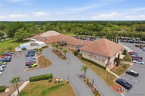 View/Area - 1737 W Olympia St, Hernando, FL 34442 photo 6 of 11
