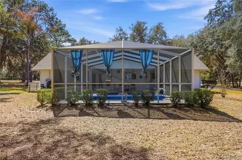 Other - 1737 W Olympia St, Hernando, FL 34442 photo 7 of 9
