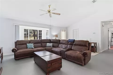Other - 1737 W Olympia St, Hernando, FL 34442 photo 4 of 9