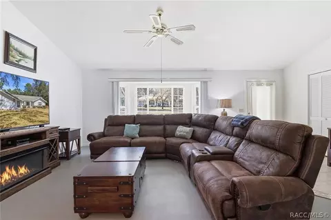Other - 1737 W Olympia St, Hernando, FL 34442 photo 1 of 9