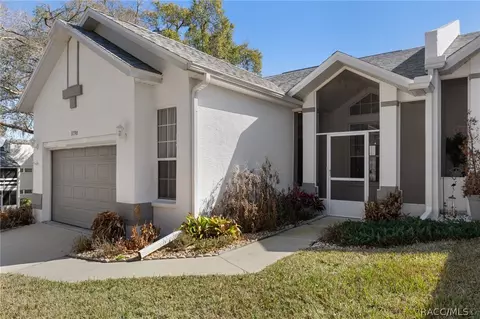3790 S Belgrave Dr, Inverness, FL 34452