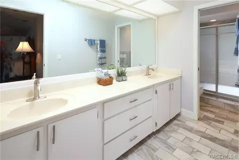 Bath - 85 E Keller Ct, Hernando, FL 34442 photo 1 of 2