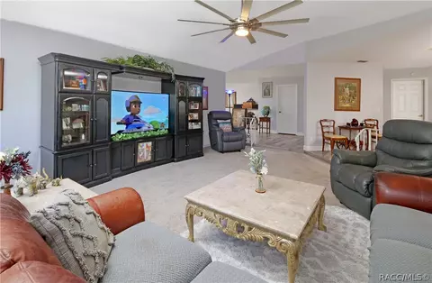 Living - 85 E Keller Ct, Hernando, FL 34442 photo 1 of 2