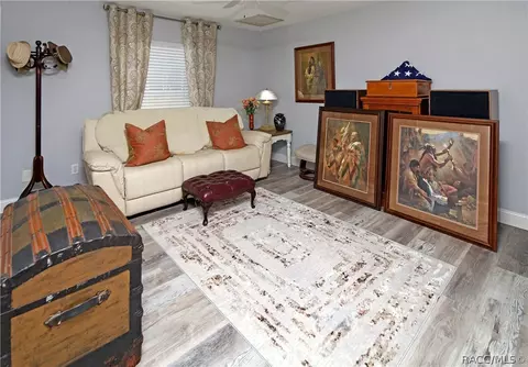 Other - 85 E Keller Ct, Hernando, FL 34442 photo 2 of 2