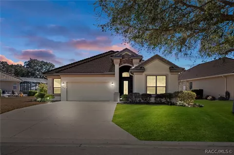 1750 W Westford Path, Hernando, FL 34442