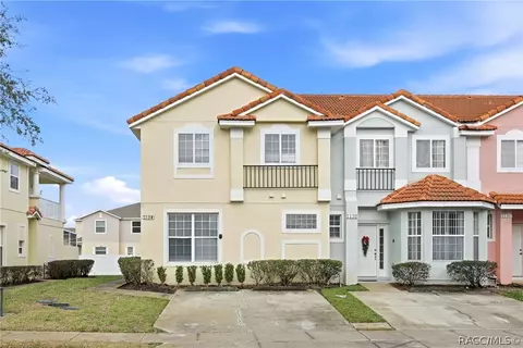 1134 S Beach Cir, Kissimmee, FL 34746