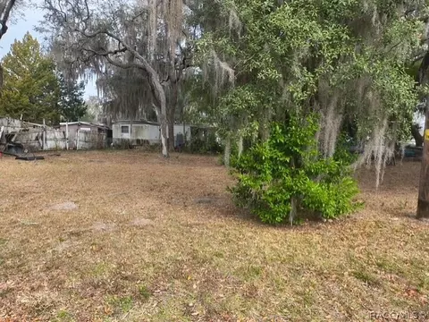 4734 N Apache Trl, Hernando, FL 34442 photo 4
