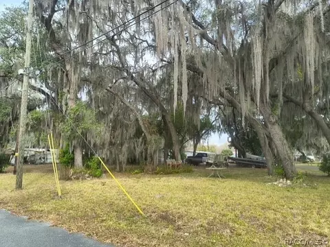 4734 N Apache Trl, Hernando, FL 34442 photo 3