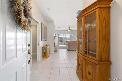 Entry Way - 6310 N Keel Dr, Hernando, FL 34442 photo 1 of 4