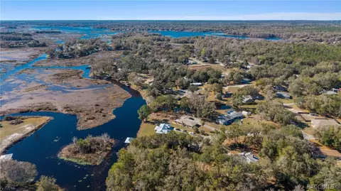 View/Area - 6310 N Keel Dr, Hernando, FL 34442 photo 14 of 21