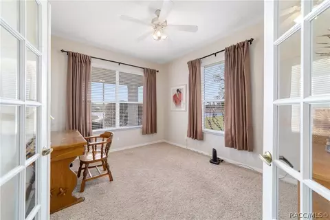 Other - 6310 N Keel Dr, Hernando, FL 34442 photo 9 of 23