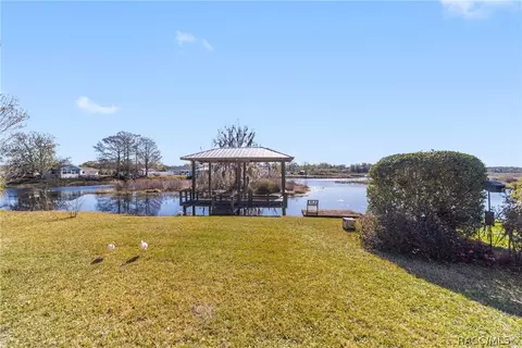 View/Area - 6310 N Keel Dr, Hernando, FL 34442 photo 3 of 21