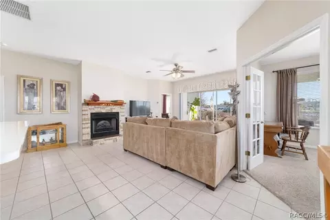 Other - 6310 N Keel Dr, Hernando, FL 34442 photo 13 of 23