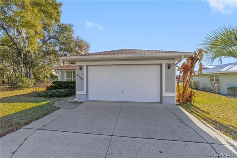 Other - 6310 N Keel Dr, Hernando, FL 34442 photo 6 of 23