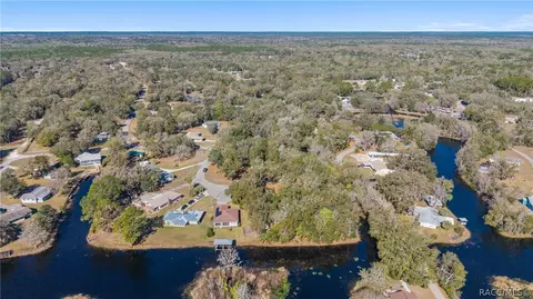 View/Area - 6310 N Keel Dr, Hernando, FL 34442 photo 16 of 21