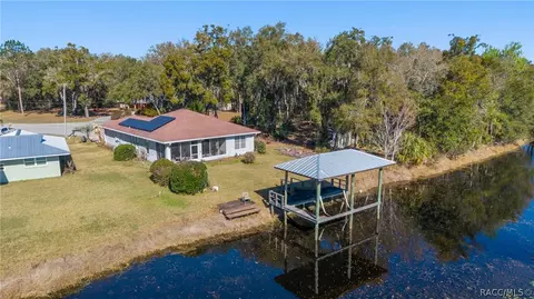 Other - 6310 N Keel Dr, Hernando, FL 34442 photo 20 of 23