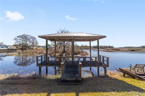 Other - 6310 N Keel Dr, Hernando, FL 34442 photo 15 of 23