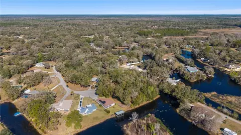 View/Area - 6310 N Keel Dr, Hernando, FL 34442 photo 17 of 21
