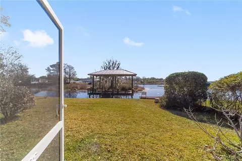View/Area - 6310 N Keel Dr, Hernando, FL 34442 photo 2 of 21