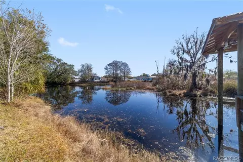 View/Area - 6310 N Keel Dr, Hernando, FL 34442 photo 6 of 21