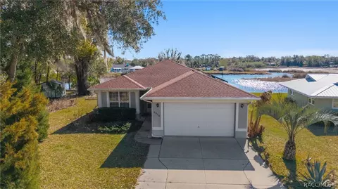 Other - 6310 N Keel Dr, Hernando, FL 34442 photo 23 of 23
