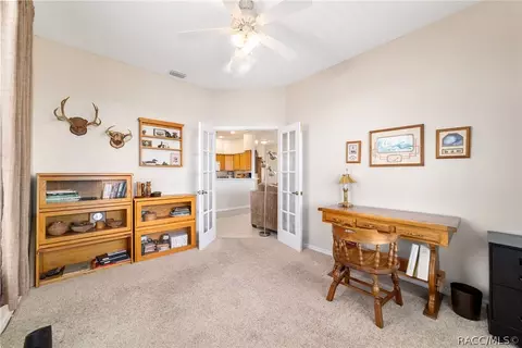 Other - 6310 N Keel Dr, Hernando, FL 34442 photo 10 of 23