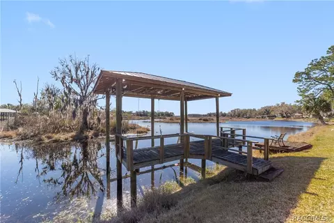 Other - 6310 N Keel Dr, Hernando, FL 34442 photo 16 of 23