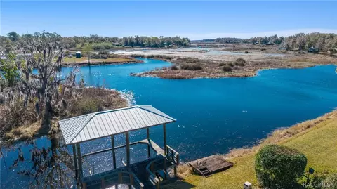 View/Area - 6310 N Keel Dr, Hernando, FL 34442 photo 21 of 21
