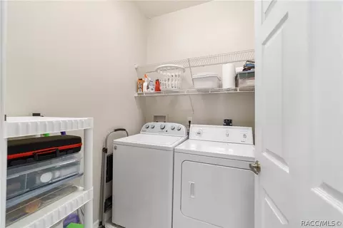 Other - 6310 N Keel Dr, Hernando, FL 34442 photo 11 of 23