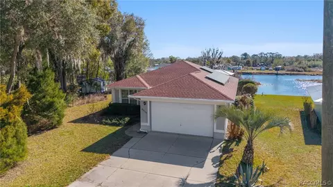 Other - 6310 N Keel Dr, Hernando, FL 34442 photo 22 of 23