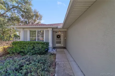 Other - 6310 N Keel Dr, Hernando, FL 34442 photo 7 of 23