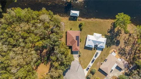 View/Area - 6310 N Keel Dr, Hernando, FL 34442 photo 12 of 21