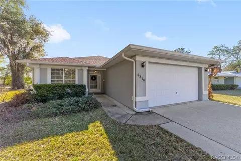 Other - 6310 N Keel Dr, Hernando, FL 34442 photo 4 of 23