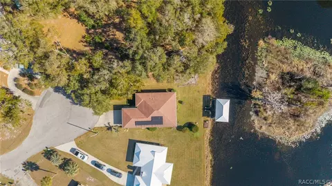 View/Area - 6310 N Keel Dr, Hernando, FL 34442 photo 11 of 21