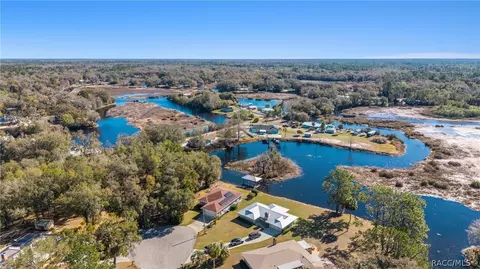 View/Area - 6310 N Keel Dr, Hernando, FL 34442 photo 9 of 21