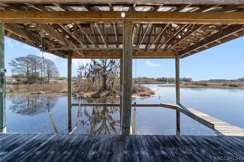 View/Area - 6310 N Keel Dr, Hernando, FL 34442 photo 7 of 21