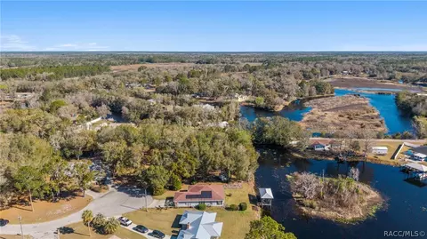 View/Area - 6310 N Keel Dr, Hernando, FL 34442 photo 10 of 21