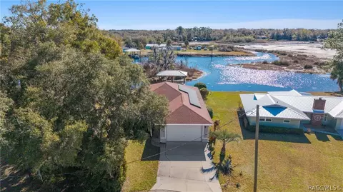 View/Area - 6310 N Keel Dr, Hernando, FL 34442 photo 1 of 21