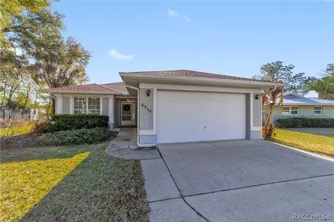 Other - 6310 N Keel Dr, Hernando, FL 34442 photo 5 of 23