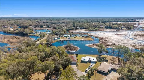 View/Area - 6310 N Keel Dr, Hernando, FL 34442 photo 8 of 21