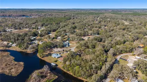 View/Area - 6310 N Keel Dr, Hernando, FL 34442 photo 15 of 21